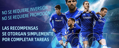 Descarga la APK de Betmines 📱