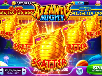 Gestión de Apuestas screenshot