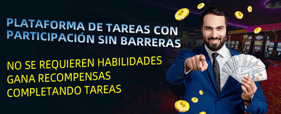 Predicciones exactas hoy 💰