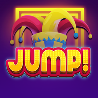 Jump