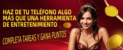 Gana más con cobetmines.co 🏆