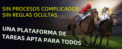 Jackpot instantáneo en cobetmines 🎰