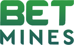 cobetmines.co Logo